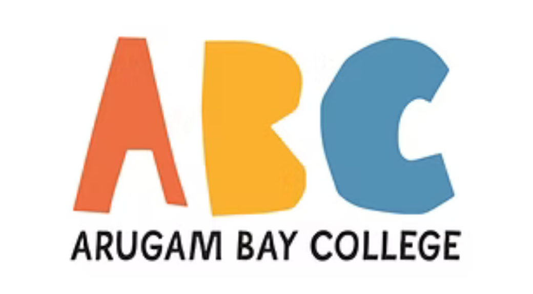 Arugam Bay