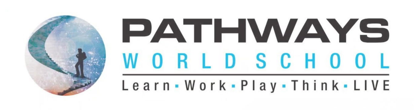 Pathways School