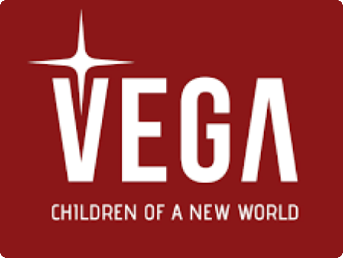 Vega