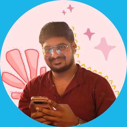 Indresh