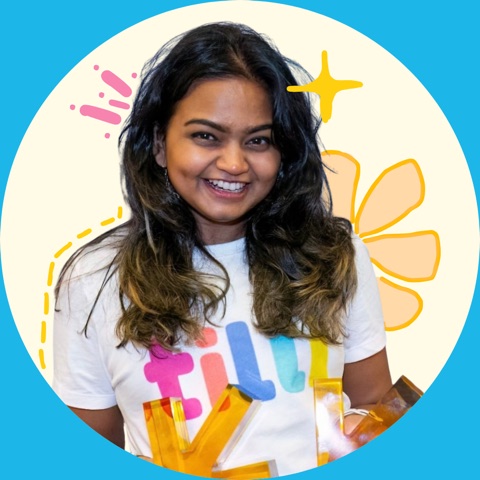 Kavindya